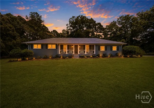 Homes for sale in Watkinsville, GA | 1090 Kenway Dr, Watkinsville, GA 30677 | MLS# CL359037
