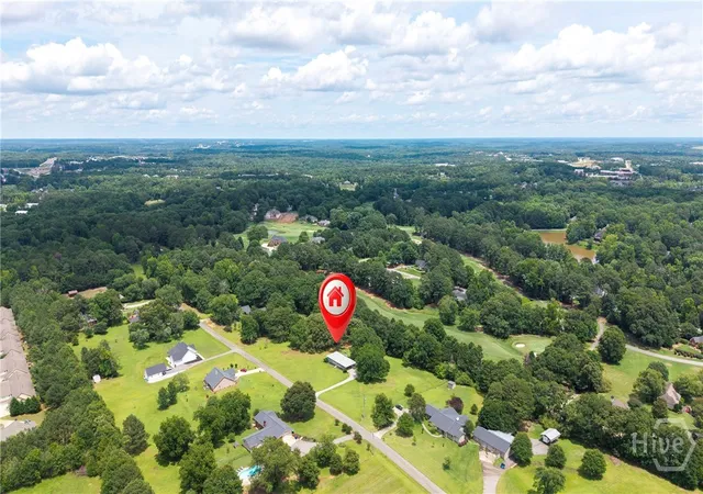 Homes for sale in Watkinsville, GA | 1090 Kenway Dr, Watkinsville, GA 30677 | MLS# CL359037