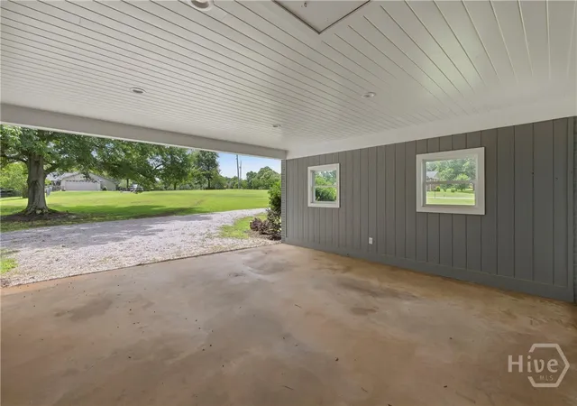 Homes for sale in Watkinsville, GA | 1090 Kenway Dr, Watkinsville, GA 30677 | MLS# CL359037
