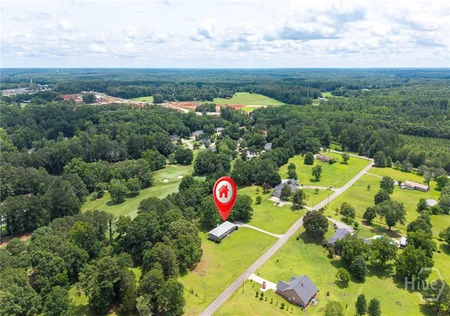 Homes for sale in Watkinsville, GA | 1090 Kenway Dr, Watkinsville, GA 30677 | MLS# CL359037