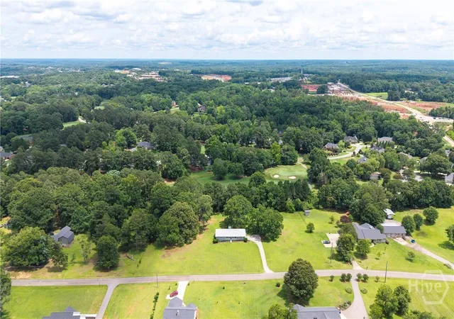 Homes for sale in Watkinsville, GA | 1090 Kenway Dr, Watkinsville, GA 30677 | MLS# CL359037
