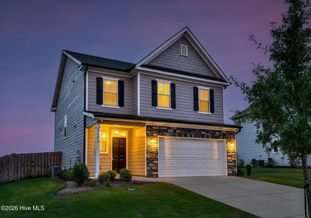 1st image of 3205 Wayne Dr, Grovetown, GA 30813 | MLS# 100575359
