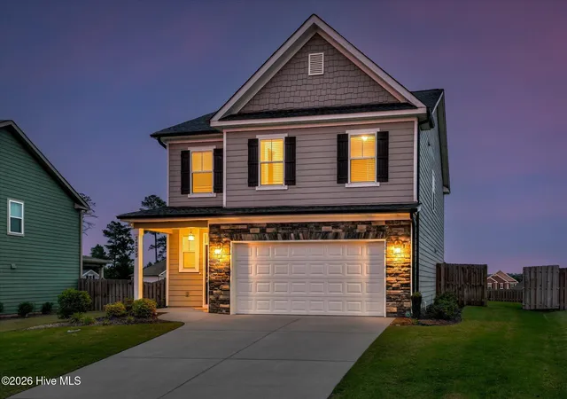 3rd image of 3205 Wayne Dr, Grovetown, GA 30813 | MLS# 100575359