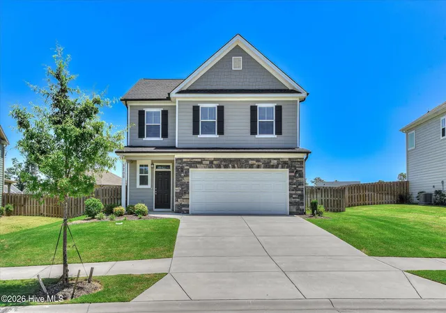 47th image of 3205 Wayne Dr, Grovetown, GA 30813 | MLS# 100575359