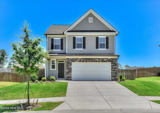 5th image of 3205 Wayne Dr, Grovetown, GA 30813 | MLS# 100575359