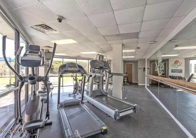 Photo 3 of Condo for sale at 2000 New River Inlet Rd #1411, North Topsail Beach, NC 28460 | MLS# 100546563 | Listing updated on 2026-08-19