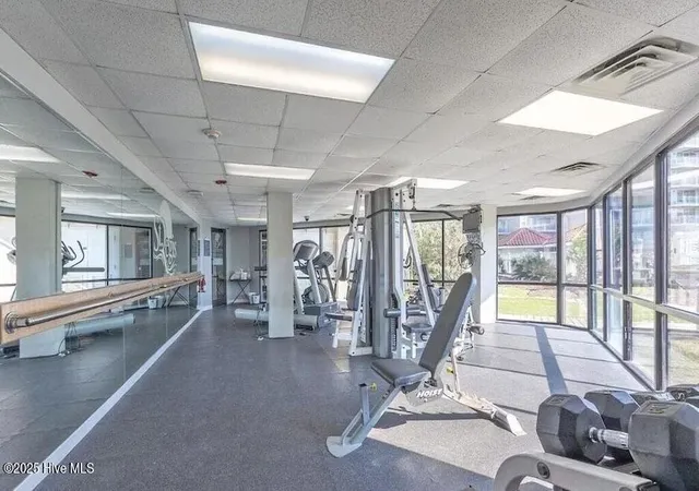 Photo 3 of Condo for sale at 2000 New River Inlet Rd #1411, North Topsail Beach, NC 28460 | MLS# 100546563 | Listing updated on 2026-08-19