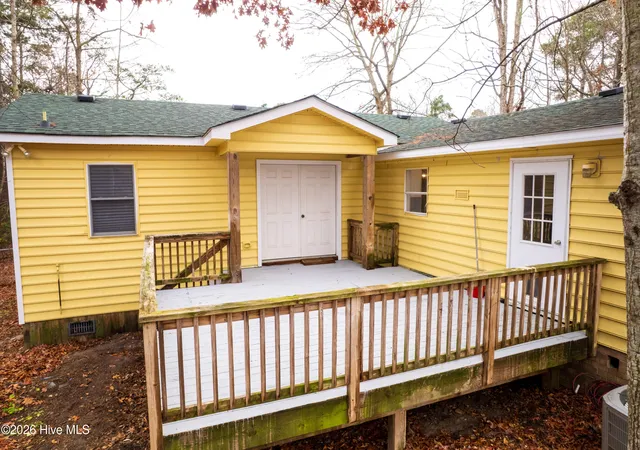 17th image of 559 Grandy Rd, Grandy, NC 27939 | MLS# 100585597