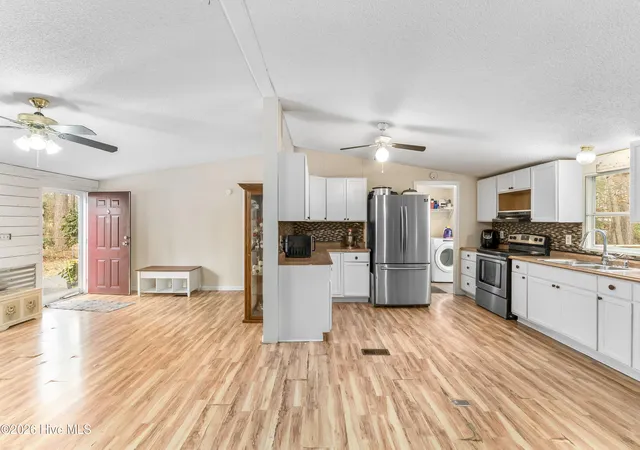 1st image of 559 Grandy Rd, Grandy, NC 27939 | MLS# 100585597