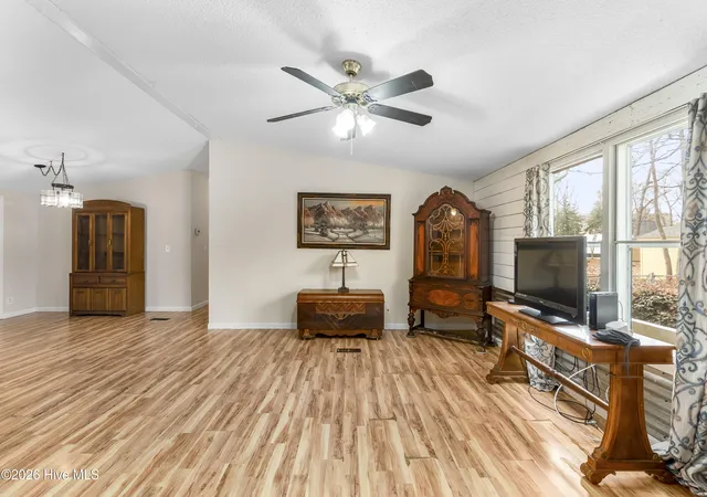 4th image of 559 Grandy Rd, Grandy, NC 27939 | MLS# 100585597