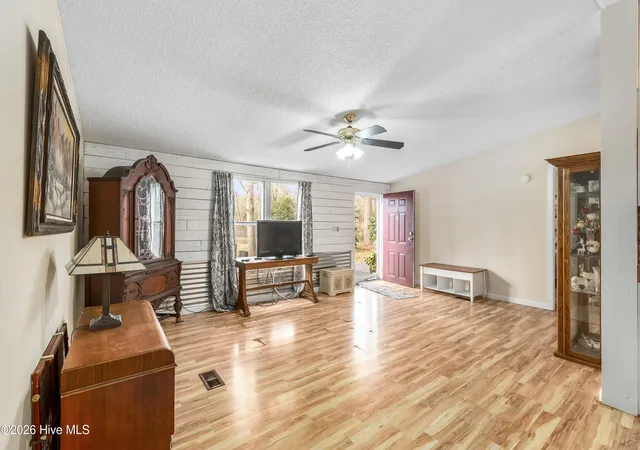 5th image of 559 Grandy Rd, Grandy, NC 27939 | MLS# 100585597