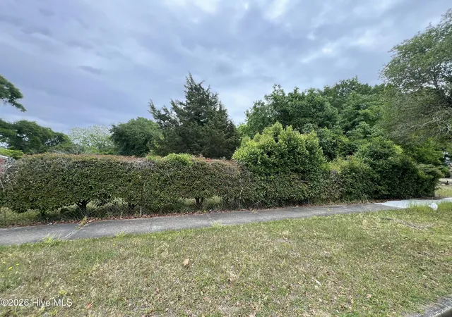 4th image of 1221 S 8Th St, Wilmington, NC 28401 | MLS# 100570418