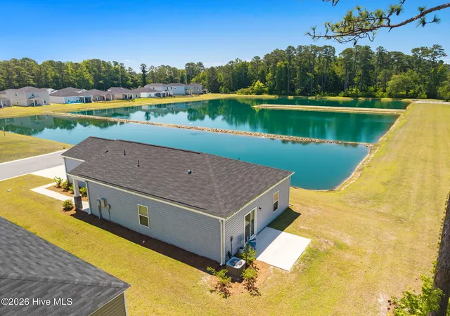 Homes for sale in Sunset Beach, NC | 558 Ladyfish Loop Nw, Sunset Beach, NC 28468 | MLS# 100579748
