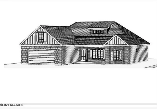 1st image of 3393 Fourwater Vw Sw, Supply, NC 28462 | MLS# 100576753
