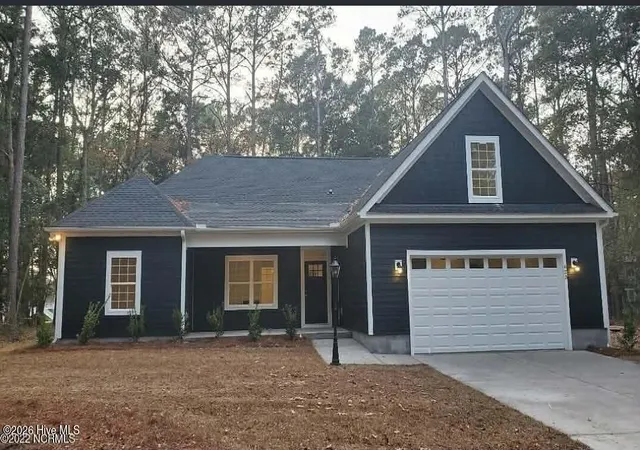 23rd image of 3393 Fourwater Vw Sw, Supply, NC 28462 | MLS# 100576753