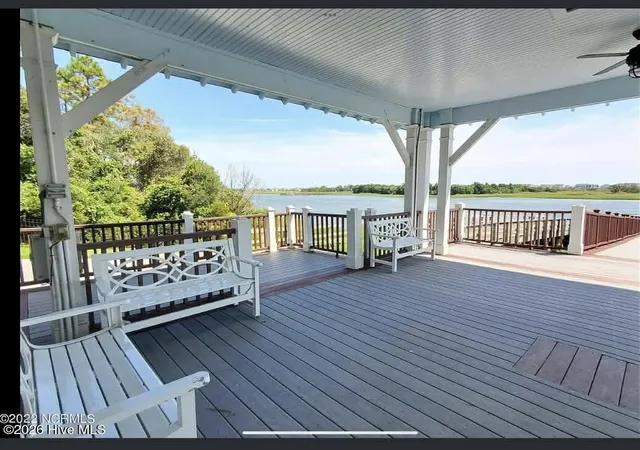 2nd image of 3393 Fourwater Vw Sw, Supply, NC 28462 | MLS# 100576753