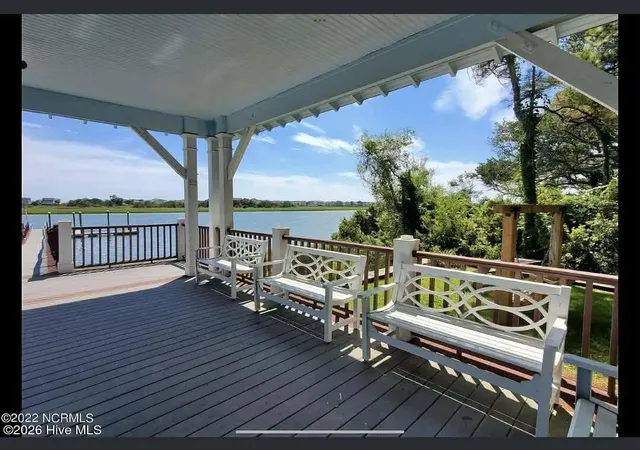 3rd image of 3393 Fourwater Vw Sw, Supply, NC 28462 | MLS# 100576753