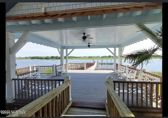 4th image of 3393 Fourwater Vw Sw, Supply, NC 28462 | MLS# 100576753