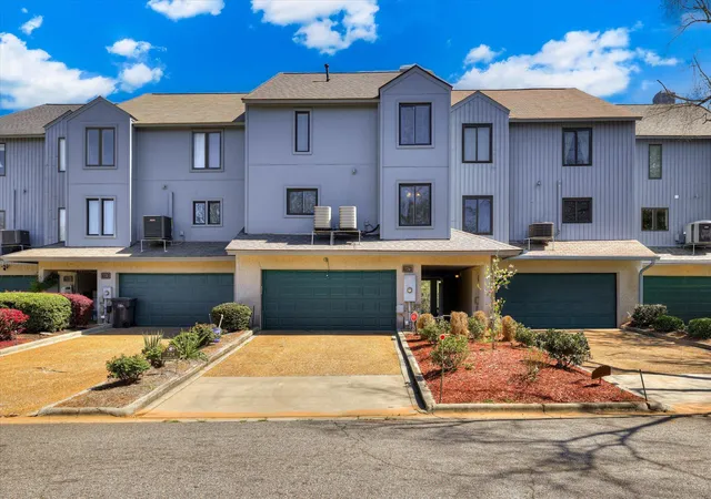 1st image of 724 Riverfront Dr, Augusta, GA 30901 | MLS# 98253843