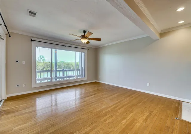 3rd image of 724 Riverfront Dr, Augusta, GA 30901 | MLS# 98253843
