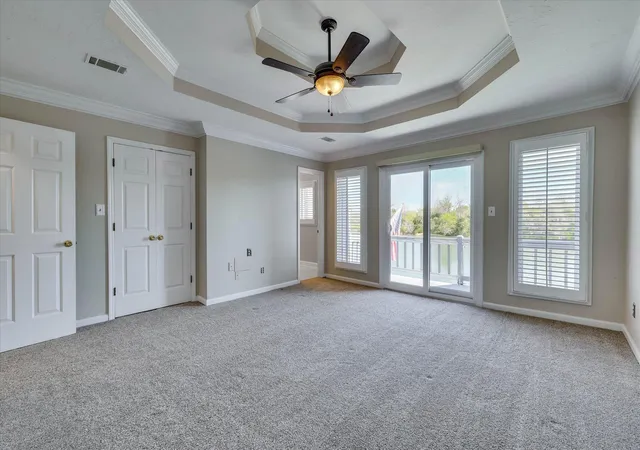 4th image of 724 Riverfront Dr, Augusta, GA 30901 | MLS# 98253843