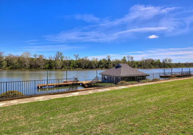 51st image of 724 Riverfront Dr, Augusta, GA 30901 | MLS# 98253843