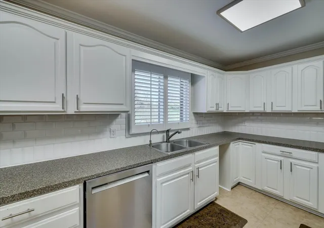 5th image of 724 Riverfront Dr, Augusta, GA 30901 | MLS# 98253843