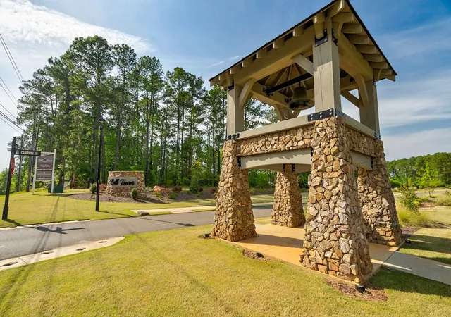 Homes for sale in Evans, GA | 3124 Carillon Wy, Evans, GA 30809 | MLS# 98211919