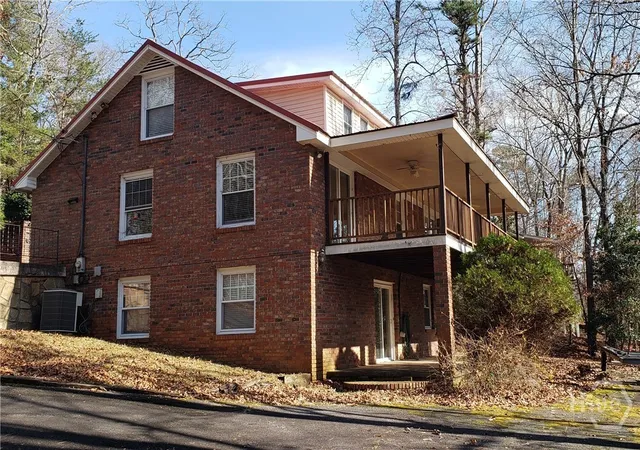 22nd image of 9330 Chestatee Ct, Gainesville, GA 30506 | MLS# CL355880