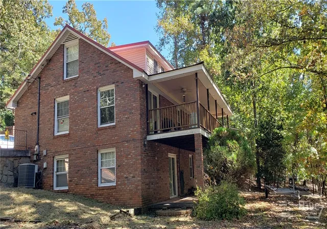 2nd image of 9330 Chestatee Ct, Gainesville, GA 30506 | MLS# CL355880