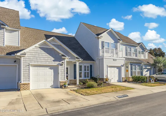 Homes for sale in Southport, NC | 4020 Norseman Loop #Unit 2, Southport, NC 28461 | MLS# 100546099