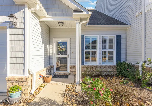 Homes for sale in Southport, NC | 4020 Norseman Loop #Unit 2, Southport, NC 28461 | MLS# 100546099