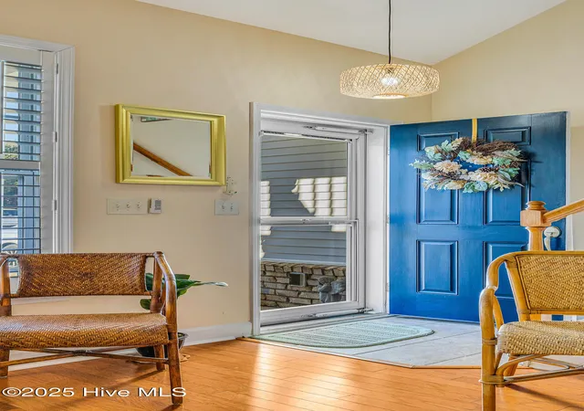 Homes for sale in Southport, NC | 4020 Norseman Loop #Unit 2, Southport, NC 28461 | MLS# 100546099