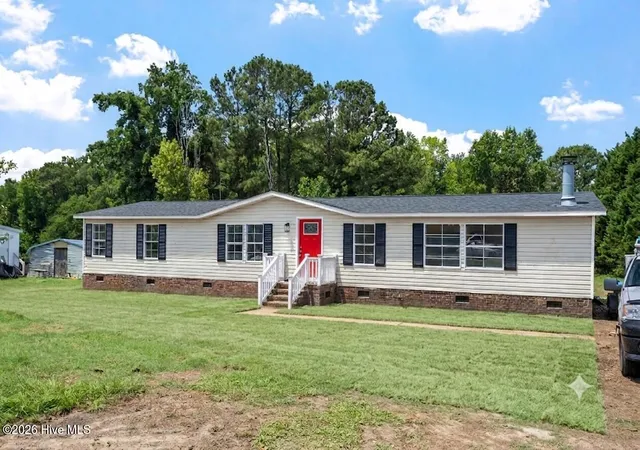 1st image of 2288 Biltmore Rd, Spring Hope, NC 27882 | MLS# 100588213