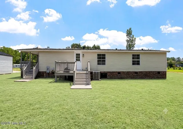 27th image of 2288 Biltmore Rd, Spring Hope, NC 27882 | MLS# 100588213