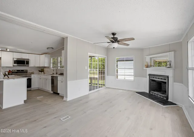 2nd image of 2288 Biltmore Rd, Spring Hope, NC 27882 | MLS# 100588213