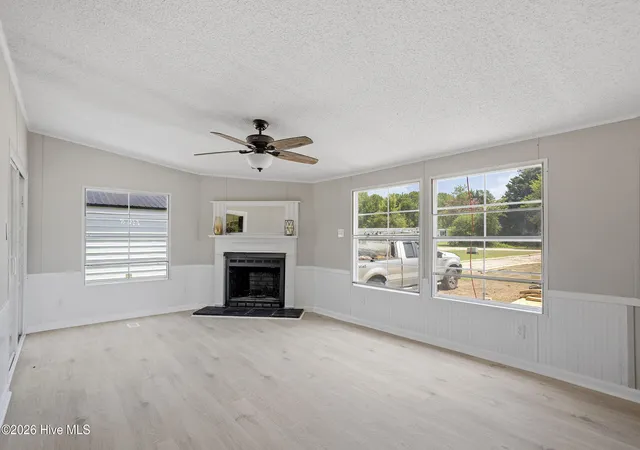 3rd image of 2288 Biltmore Rd, Spring Hope, NC 27882 | MLS# 100588213