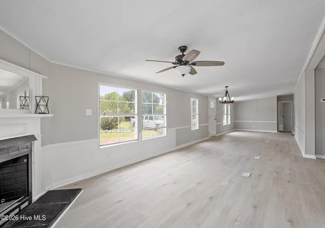 4th image of 2288 Biltmore Rd, Spring Hope, NC 27882 | MLS# 100588213
