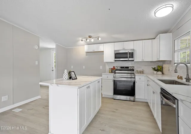 5th image of 2288 Biltmore Rd, Spring Hope, NC 27882 | MLS# 100588213
