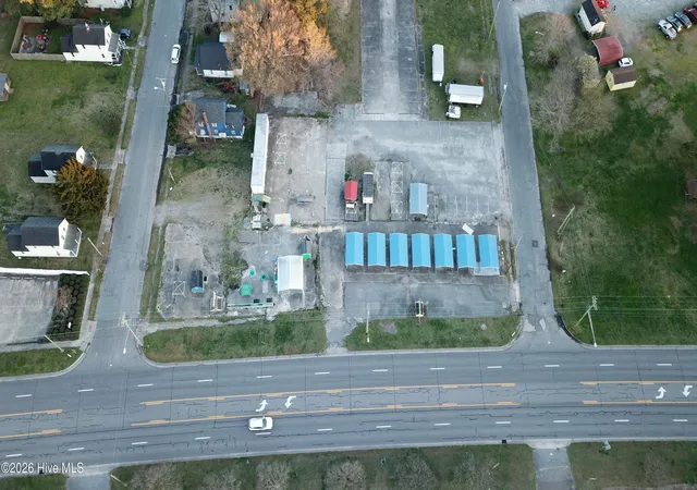 3rd image of 300 N Hughes Blvd, Elizabeth City, NC 27909 | MLS# 100563314