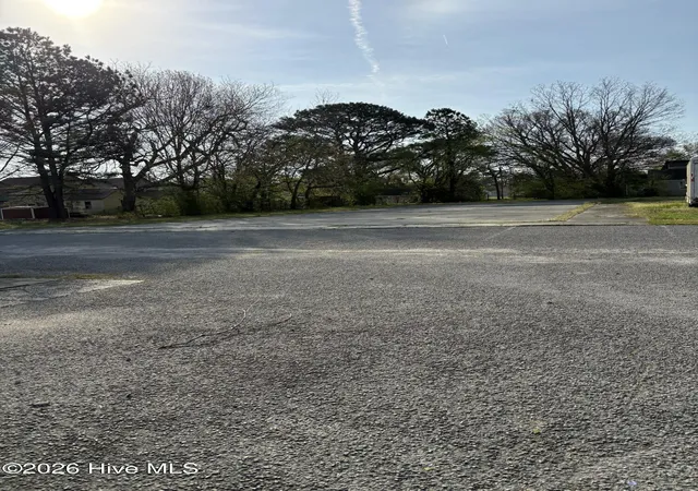 4th image of 300 N Hughes Blvd, Elizabeth City, NC 27909 | MLS# 100563314
