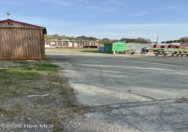 5th image of 300 N Hughes Blvd, Elizabeth City, NC 27909 | MLS# 100563314