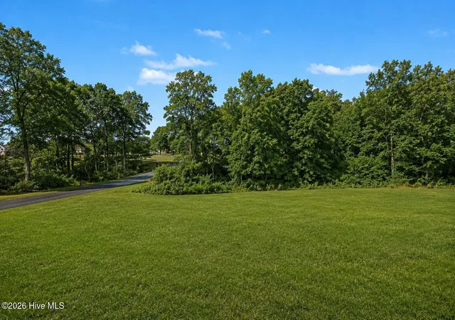 Homes for sale in Smithfield, NC | 28 Hagood St, Smithfield, NC 27577 | MLS# 100518575