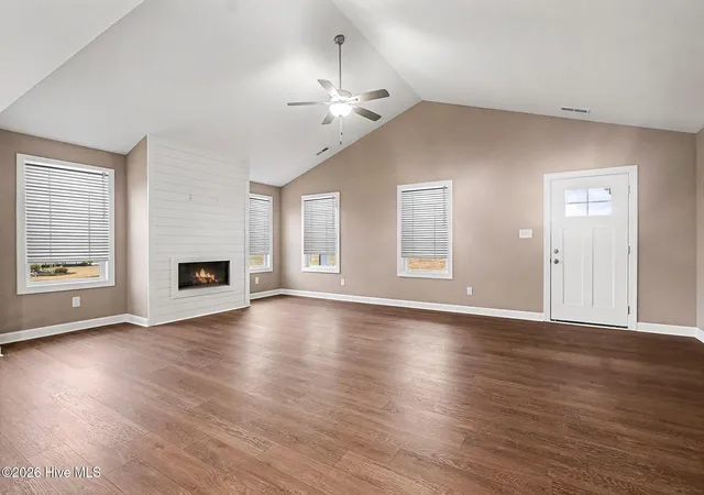 Homes for sale in Smithfield, NC | 28 Hagood St, Smithfield, NC 27577 | MLS# 100518575