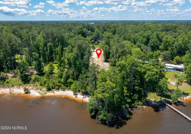 1st image of 1306 Green Springs Rd, New Bern, NC 28560 | MLS# 100446122