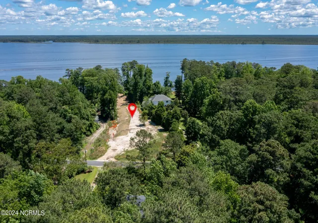 2nd image of 1306 Green Springs Rd, New Bern, NC 28560 | MLS# 100446122