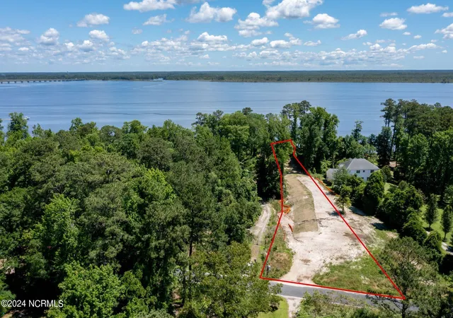 3rd image of 1306 Green Springs Rd, New Bern, NC 28560 | MLS# 100446122