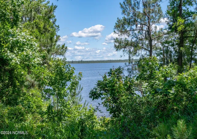 4th image of 1306 Green Springs Rd, New Bern, NC 28560 | MLS# 100446122