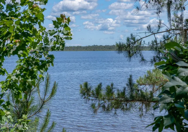 5th image of 1306 Green Springs Rd, New Bern, NC 28560 | MLS# 100446122