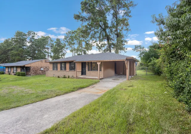 Homes for sale in Augusta, GA | 2835 Lumpkin Rd, Augusta, GA 30906 | MLS# 98252301